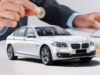 荣县押车贷款有哪些问题需要了解清楚?