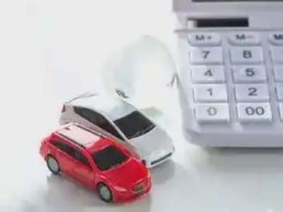 荣县汽车抵押贷款应该考虑的因素有哪些？